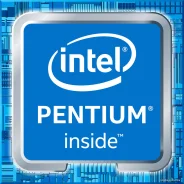 Intel Pentium G4560