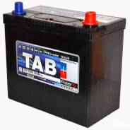 Tab. 55 А.ч., правое крепление, производство Европа. Под заказ