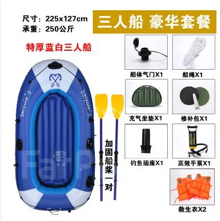 AB. 2017 ���, ����� 2,25��. ��� ����� �� ������������ ����