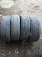 Dunlop Enasave 31. ������, 2011 ���, �/�, ����� 50�%