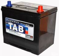 Tab. 65 А.ч., правое крепление, производство Европа