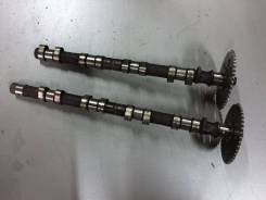 Распредвал. Chevrolet: Malibu, Cobalt, Vectra, Astra, Alero, Cavalier, HHR Pontiac Sunfire Pontiac Grand Am Saturn Vue Saturn Ion Saturn L-Series Olds...