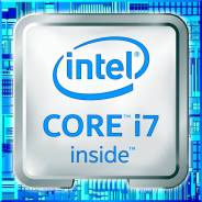 Intel Core i7