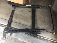 Полозья сидений. Toyota Cresta, JZX90, JZX100 Toyota Mark II, JZX100, JZX90 Toyota Chaser, JZX100, JZX90