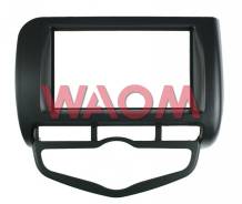 Переходник под руль. Honda Jazz Honda Fit