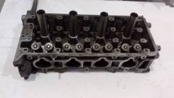 Головка блока цилиндров. Honda CR-V, ABA-RD5, ABA-RD4, LA-RD4, LA-RD5 Honda Stream, ABA-RN4, LA-RN4 Honda Integra, DC5, LA-DC5, ABA-DC5 Honda Stepwgn...