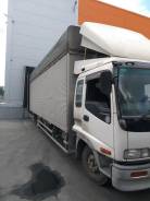 Isuzu Forward. Продам Isuzu Forvard, 8 200 куб. см., 6 000 кг.