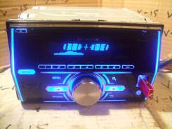 Pioneer Carrozzeria FH-580