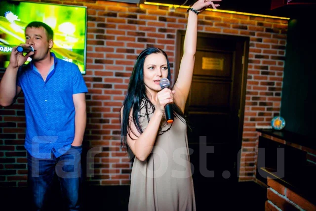 �������-��� "DoZari" ����