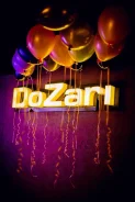 �������-��� "DoZari" ����
