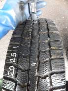 Pirelli Winter Ice Control. Зимние, без шипов, 2012 год, износ: 10%, 4 шт. Под заказ
