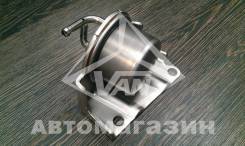 Фильтр вариатора. Nissan: Teana, Maxima, Altima, Murano, Quest Infiniti JX35, L50 Infiniti QX60, L50 Двигатели: QR25DE, VQ25DE, VQ35DE, YD25