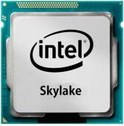 Intel Core i3