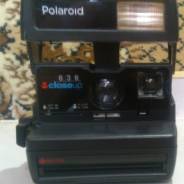 Polaroid
