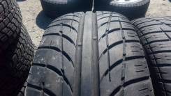 Pirelli P7000. Летние, износ: 30%, 4 шт
