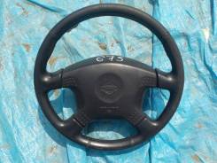 Руль. Nissan Laurel, GC35, GCC35, GNC35, HC35, SC35
