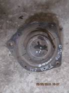 Опора амортизатора. Renault Modus Renault Clio Nissan Micra Nissan Tiida, C11