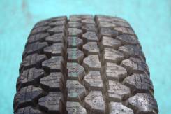 Bridgestone W960. Зимние, без шипов, износ: 5%, 1 шт