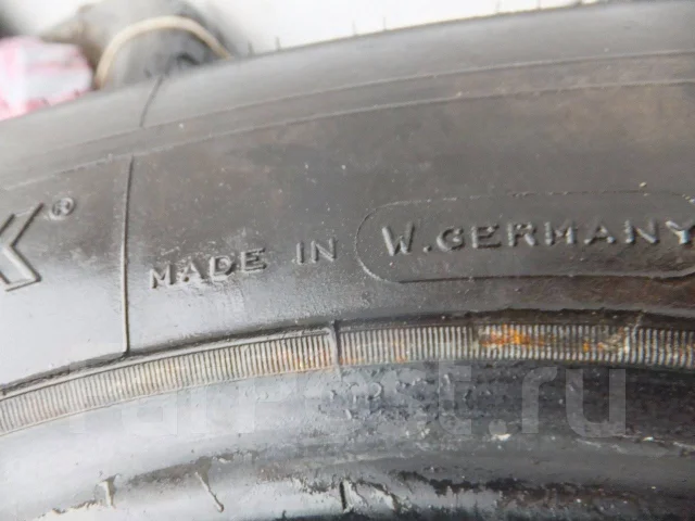 Michelin XM+S 100. ������, ��� �����, �/�, ����� 10 %. ��� ����� �� ����������� ������ ����