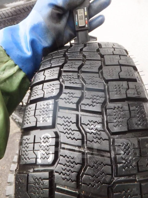 Michelin XM+S 100. ������, ��� �����, �/�, ����� 10 %. ��� ����� �� ����������� ������ ����