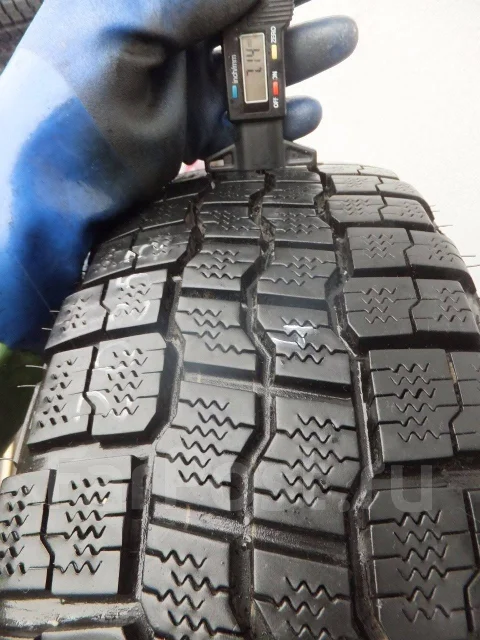Michelin XM+S 100. ������, ��� �����, �/�, ����� 10 %. ��� ����� �� ����������� ������ ����