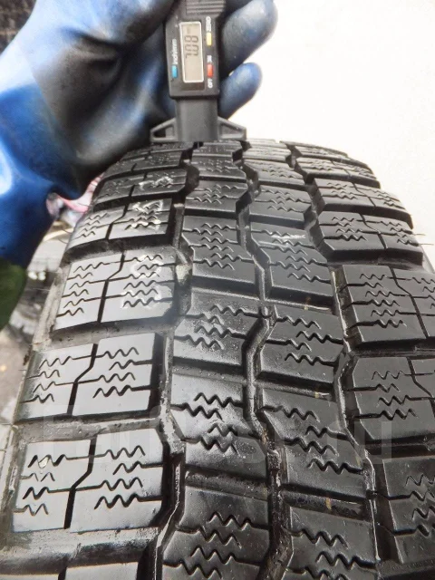 Michelin XM+S 100. ������, ��� �����, �/�, ����� 10 %. ��� ����� �� ����������� ������ ����