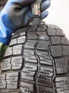 Michelin XM+S 100. ,  , /,  10%.      
