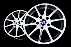 Sport Technic. 7.0x16, 5x120.00, ET40