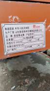 Enxin Enterprise HEX9400GYY. Продам лесовоз, 50 610 кг.