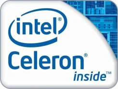 Intel Celeron G1840 ����