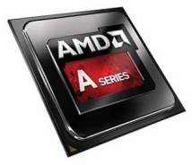AMD A8