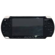 Sony PSP 2000