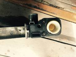   . BMW 7-Series, E38 BMW 5-Series, E39 M52B20, M52B25, M52B28, M62B35, M62B44TU