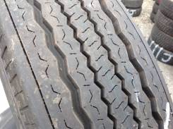 Dunlop Prosafer S-03. Летние, 2012 год, износ: 5%, 4 шт
