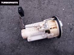 Топливный насос. Toyota Allion, NZT260, ZRT260, ZRT261 Toyota Premio, NZT260, ZRT260, ZRT261 Двигатели: 1NZFE, 2ZRFAE, 3ZRFAE, 2ZRFE