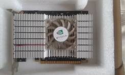 GeForce GTX 650