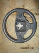 Руль. Fiat Albea