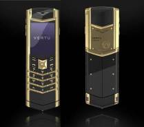 Vertu.  