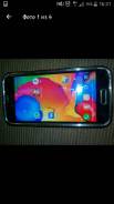 Samsung Galaxy S5 mini. Б/у