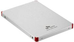 SSD 2,5 дюйма. 120 Гб