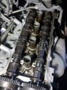Распредвал. Nissan: Almera, Wingroad, Bluebird Sylphy, AD, Sunny Двигатели: QG15DE, LEV