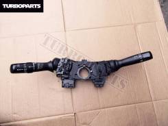 Блок подрулевых переключателей. Toyota Premio, NZT260, ZRT260, ZRT261, ZRT265 Toyota Allion, NZT260, ZRT260, ZRT261, ZRT265 Двигатели: 1NZFE, 2ZRFAE...