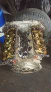 Головка блока цилиндров. Nissan: Cedric, Cima, Presage, Leopard, Gloria, Cefiro, Bassara Двигатели: VQ30DET, VQ30DE, VQ30DD, VQ30E, NEO