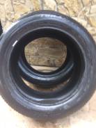 Bridgestone Turanza ER30. Летние, 2010 год, износ: 50%, 2 шт