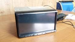 Panasonic CQ-VD6505W5