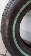 Kumho Touring A/S 795. Всесезонные, 2008 год, без износа, 4 шт