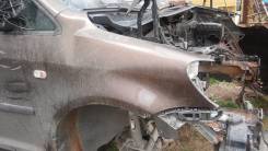 Крыло. Volkswagen: Caddy, Touran, Golf Plus, Golf, Beetle, Polo Skoda Yeti Skoda Fabia Skoda Roomster Двигатели: BSE, BSF, BSX, CBZB, CBZA, CBZC