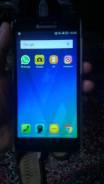 Lenovo S850 Dual Sim. Б/у