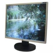 LG. технология LCD (ЖК)