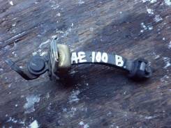 Ограничитель двери. Toyota Sprinter, AE100, AE101, AE102, AE104, CE100, CE102, CE102G, CE104, EE101, EE102, EE103 Toyota Corolla, AE100, AE100G, AE101...
